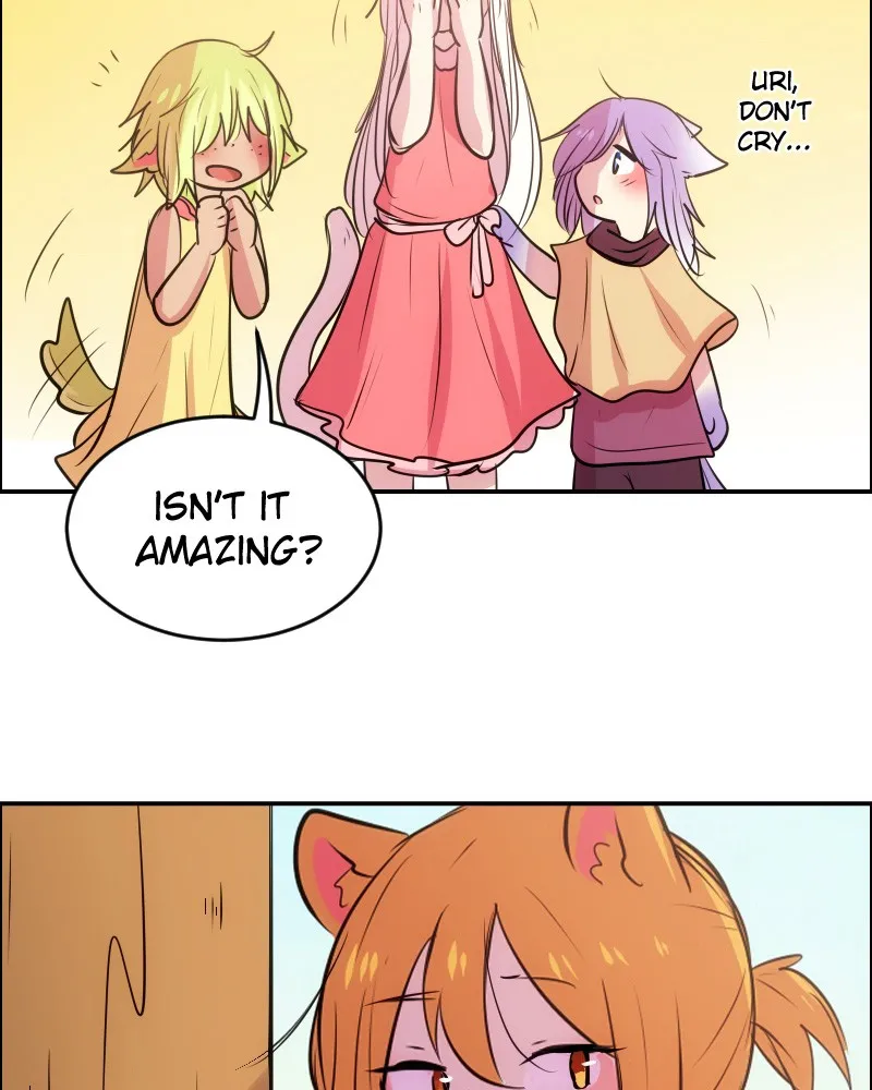 Watermelon Chapter 110 page 45 - 