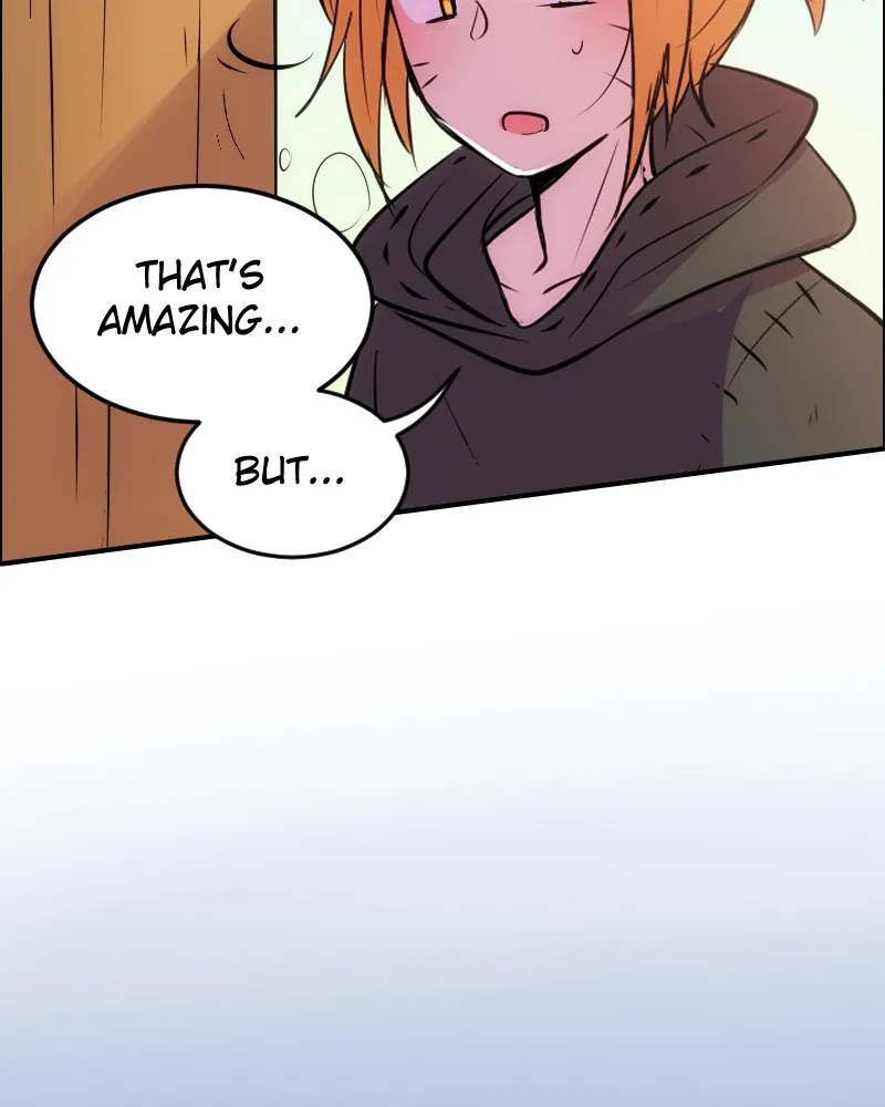 Watermelon Chapter 110 page 46 - 