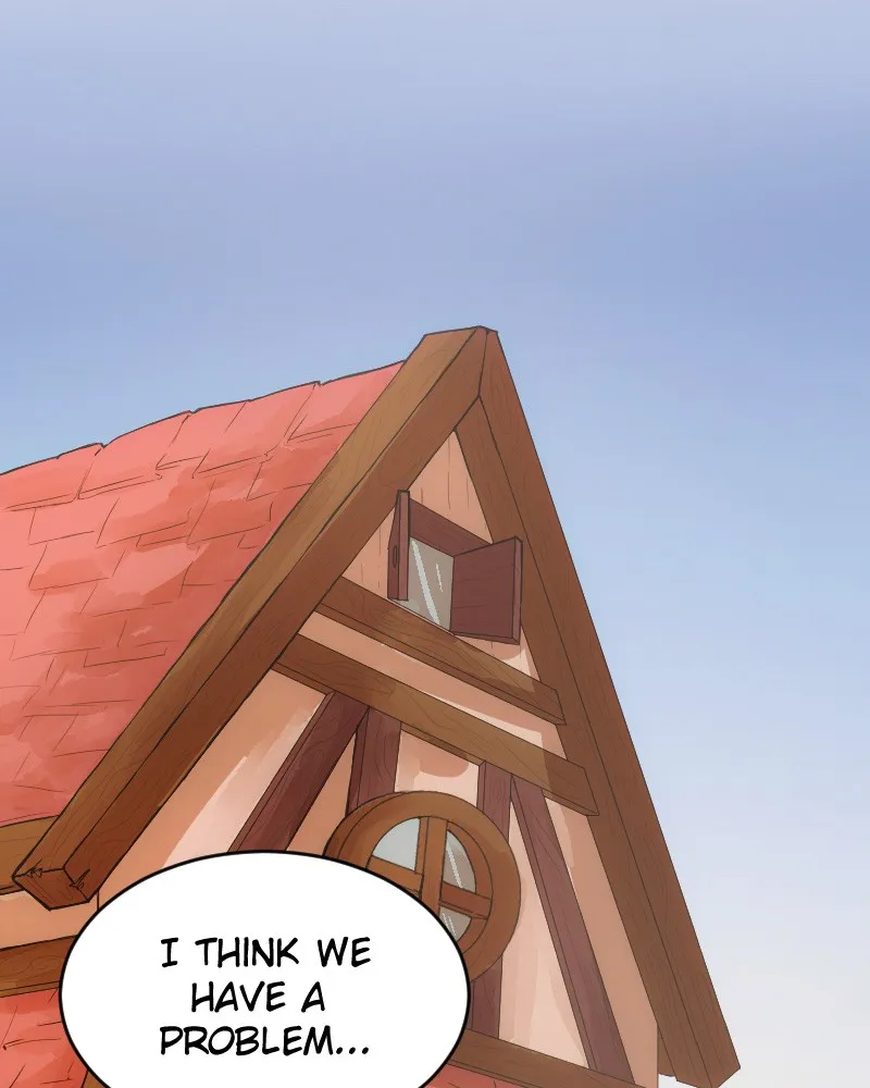 Watermelon Chapter 110 page 47 - 