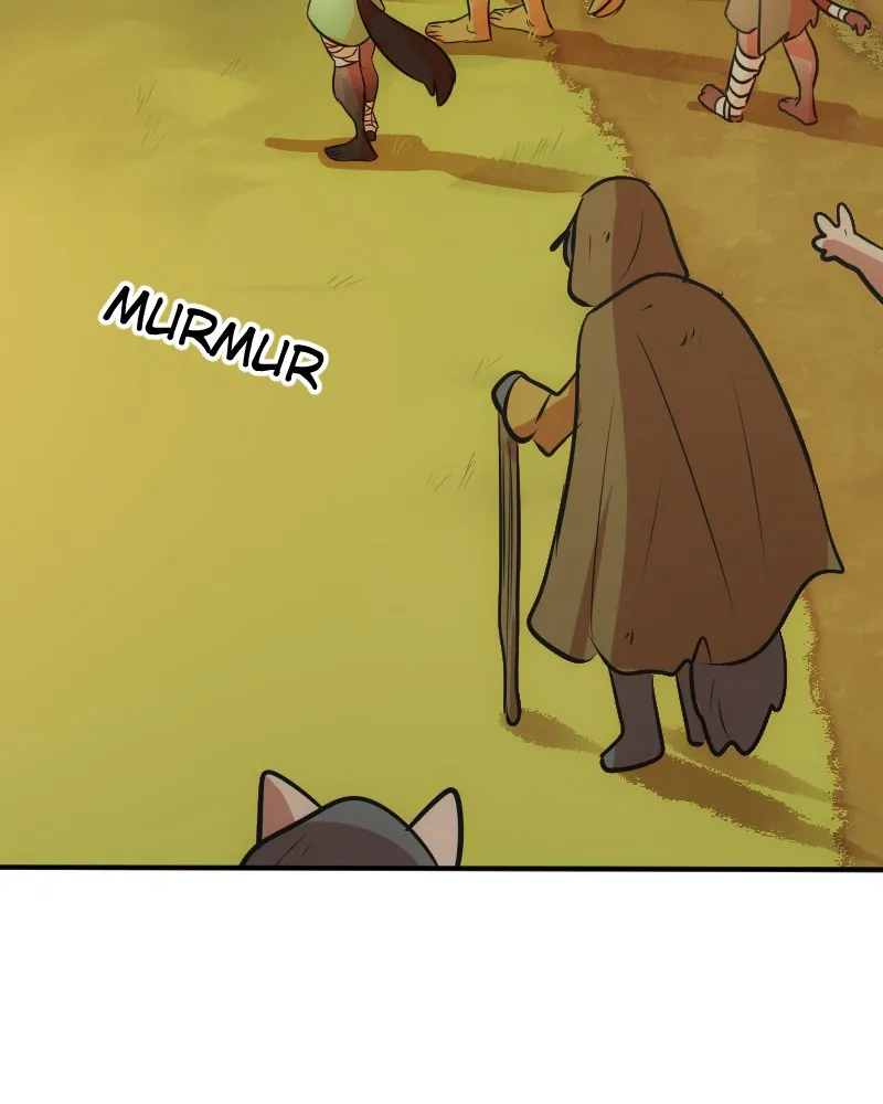 Watermelon Chapter 110 page 49 - 