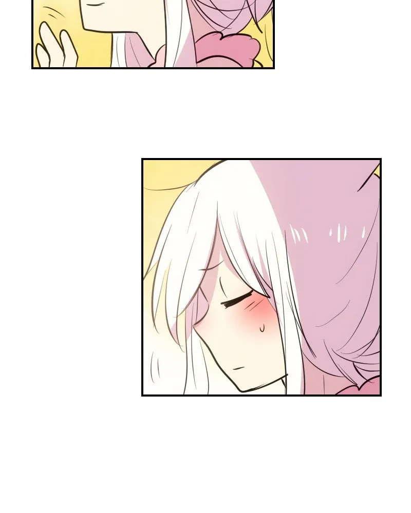 Watermelon Chapter 110 page 6 - 