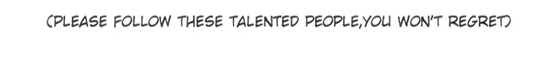Watermelon Chapter 110 page 52 - 