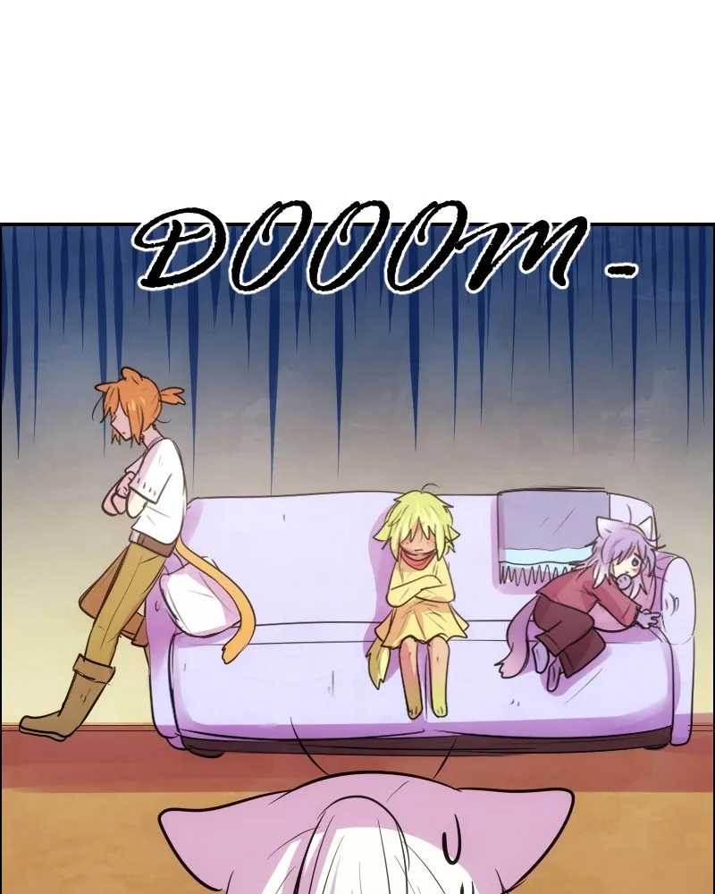 Watermelon Chapter 110 page 7 - 