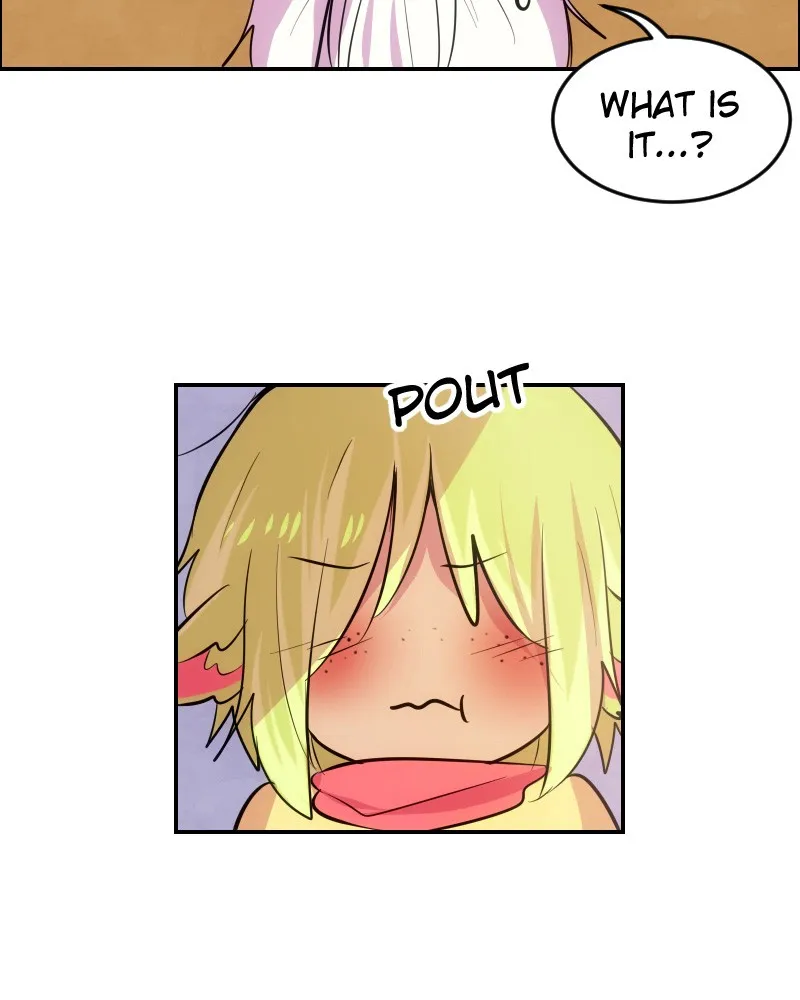 Watermelon Chapter 110 page 8 - 