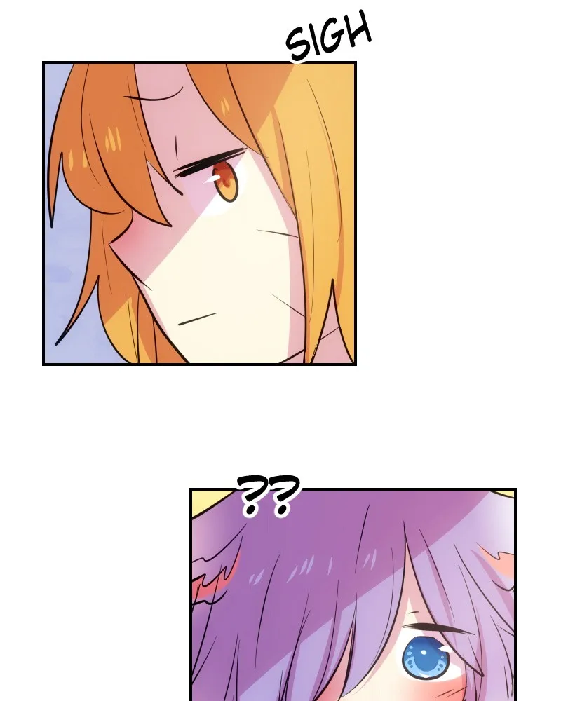 Watermelon Chapter 110 page 9 - 