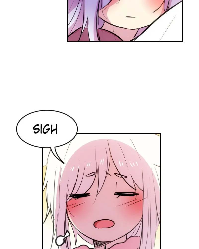 Watermelon Chapter 110 page 10 - 