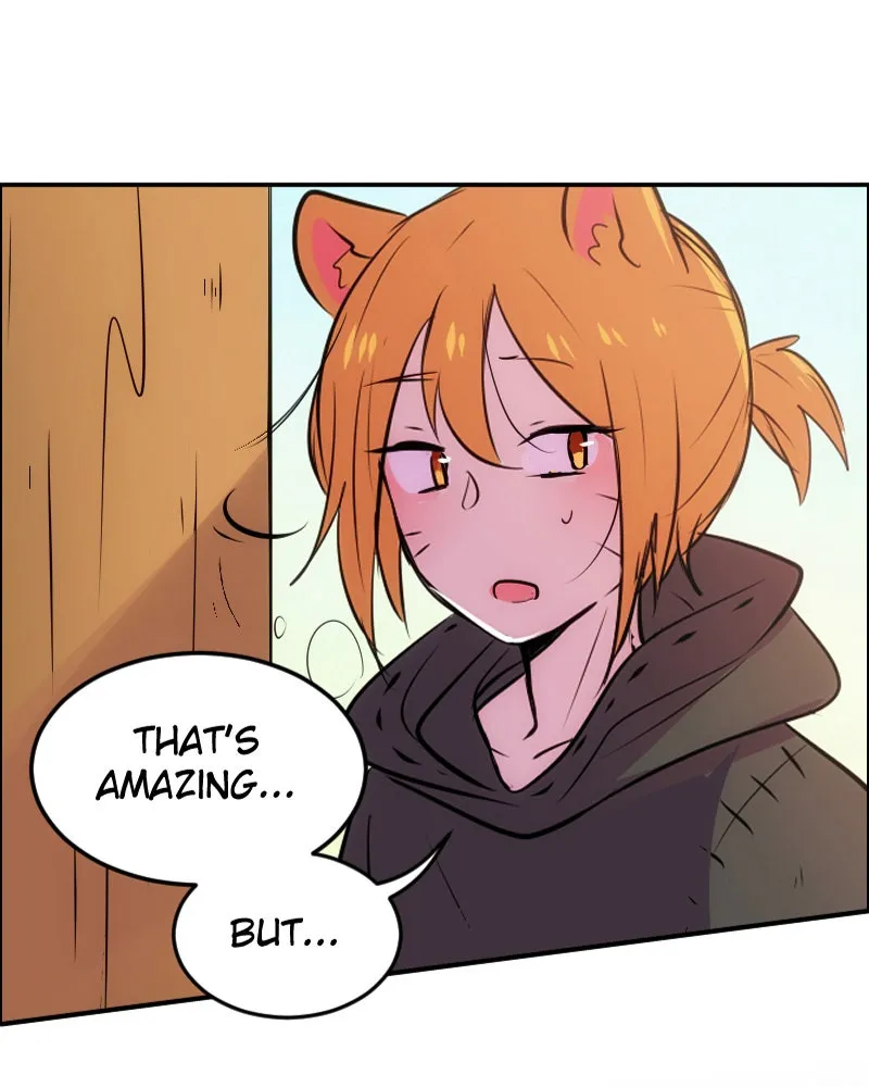 Watermelon Chapter 111 page 1 - 