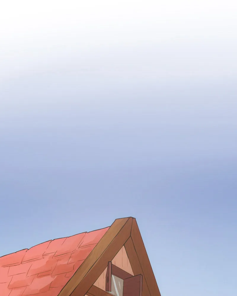 Watermelon Chapter 111 page 2 - 