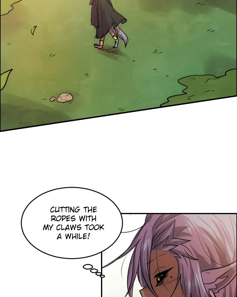 Watermelon Chapter 111 page 11 - 