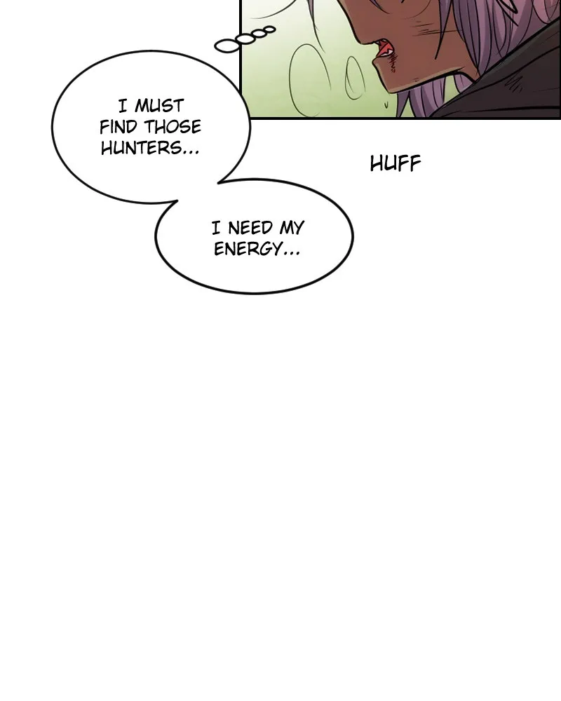 Watermelon Chapter 111 page 12 - 