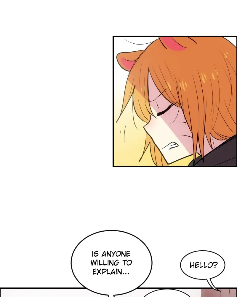 Watermelon Chapter 111 page 14 - 