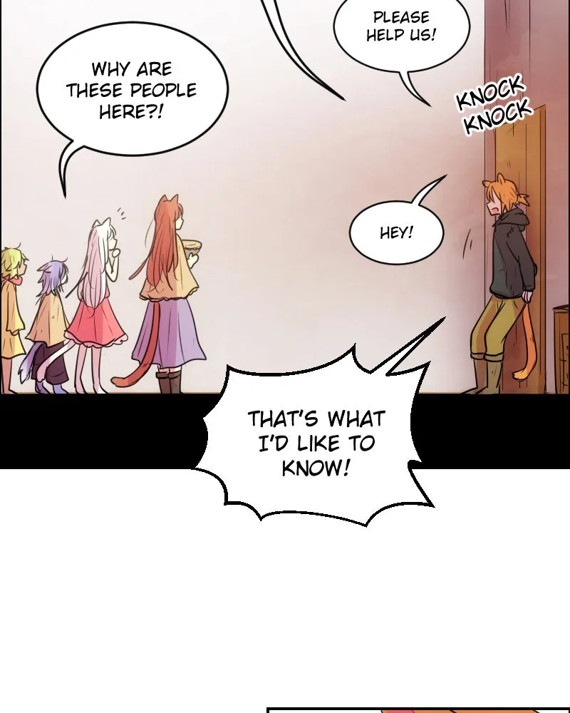 Watermelon Chapter 111 page 15 - 