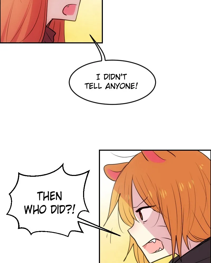 Watermelon Chapter 111 page 17 - 