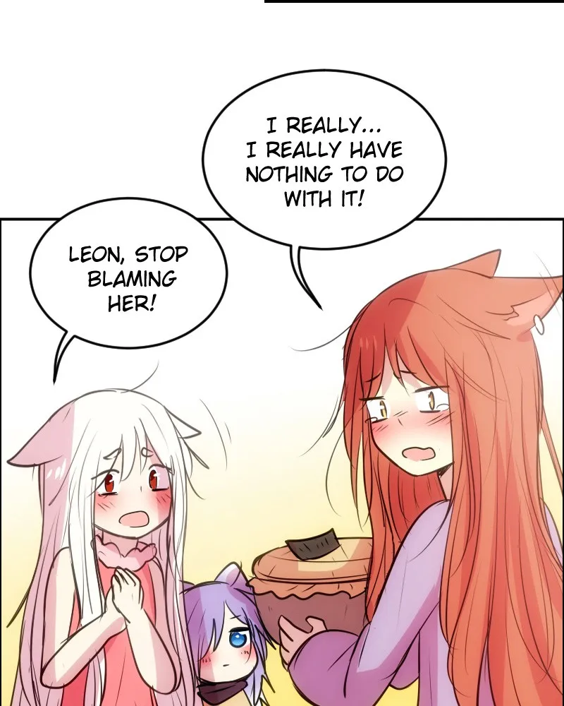 Watermelon Chapter 111 page 18 - 
