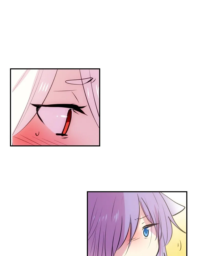 Watermelon Chapter 111 page 20 - 