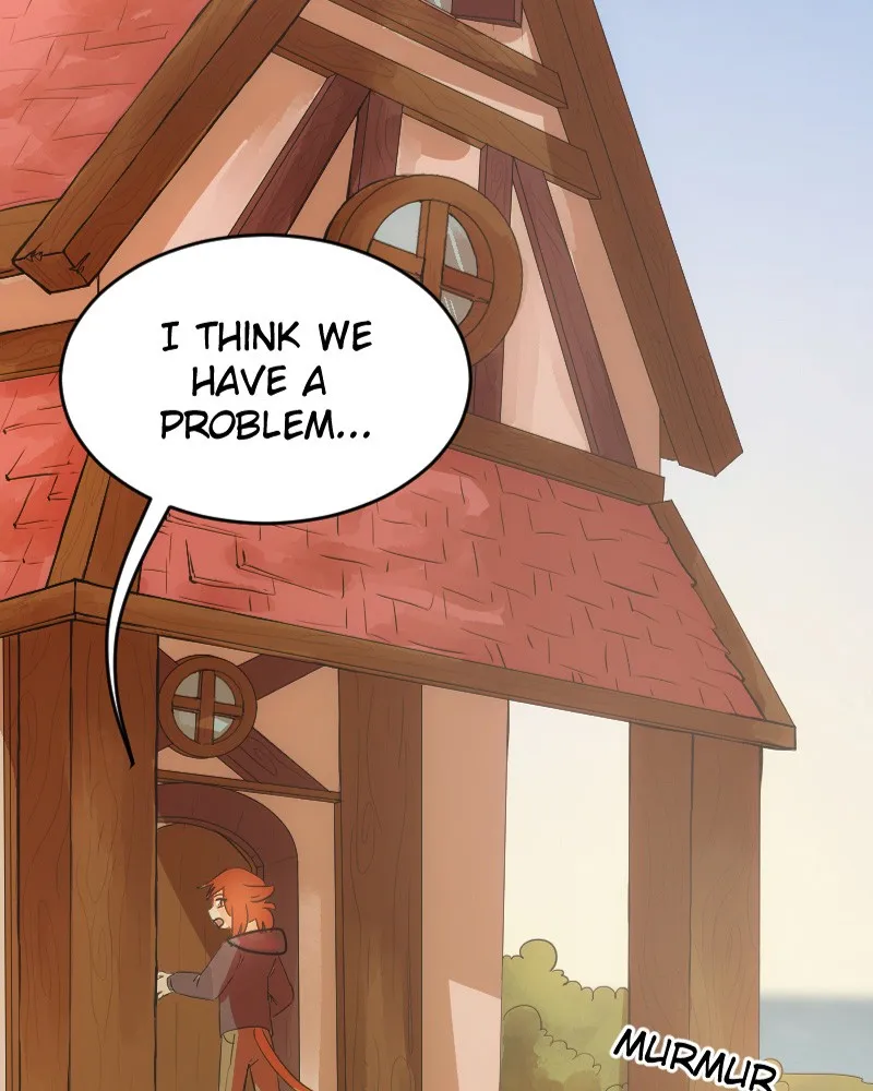 Watermelon Chapter 111 page 3 - 