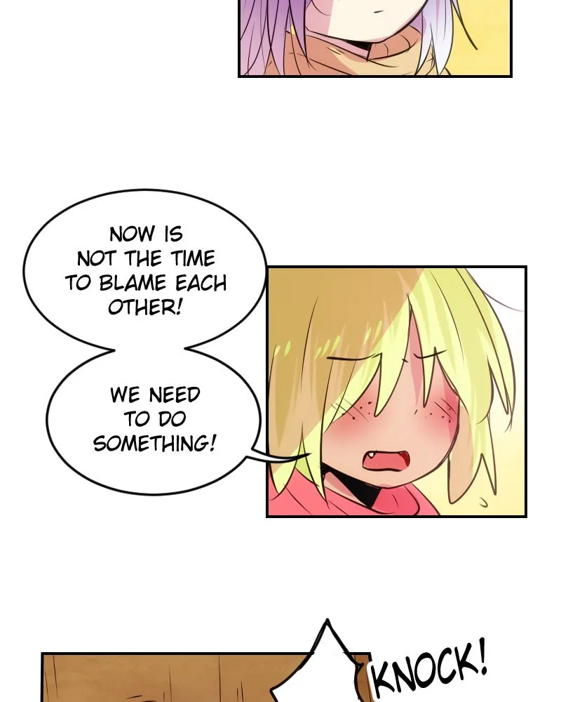Watermelon Chapter 111 page 21 - 