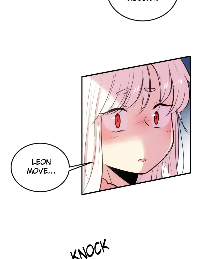 Watermelon Chapter 111 page 23 - 
