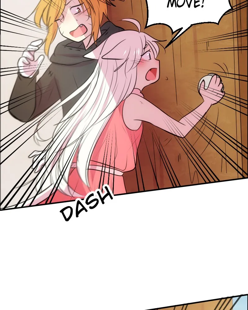 Watermelon Chapter 111 page 25 - 