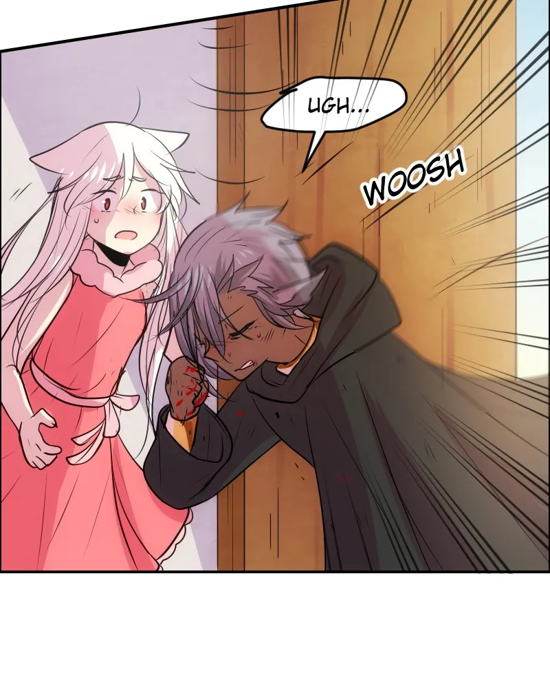 Watermelon Chapter 111 page 26 - 
