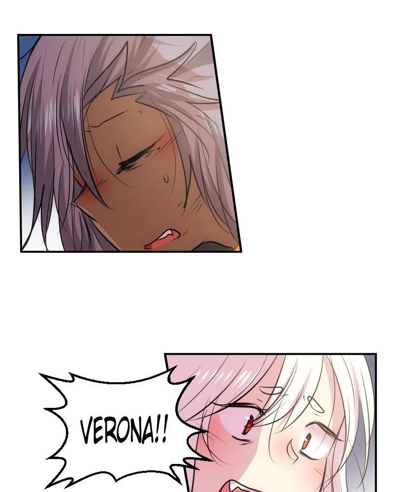 Watermelon Chapter 111 page 27 - 
