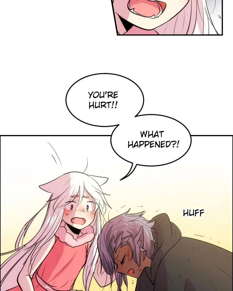 Watermelon Chapter 111 page 28 - 