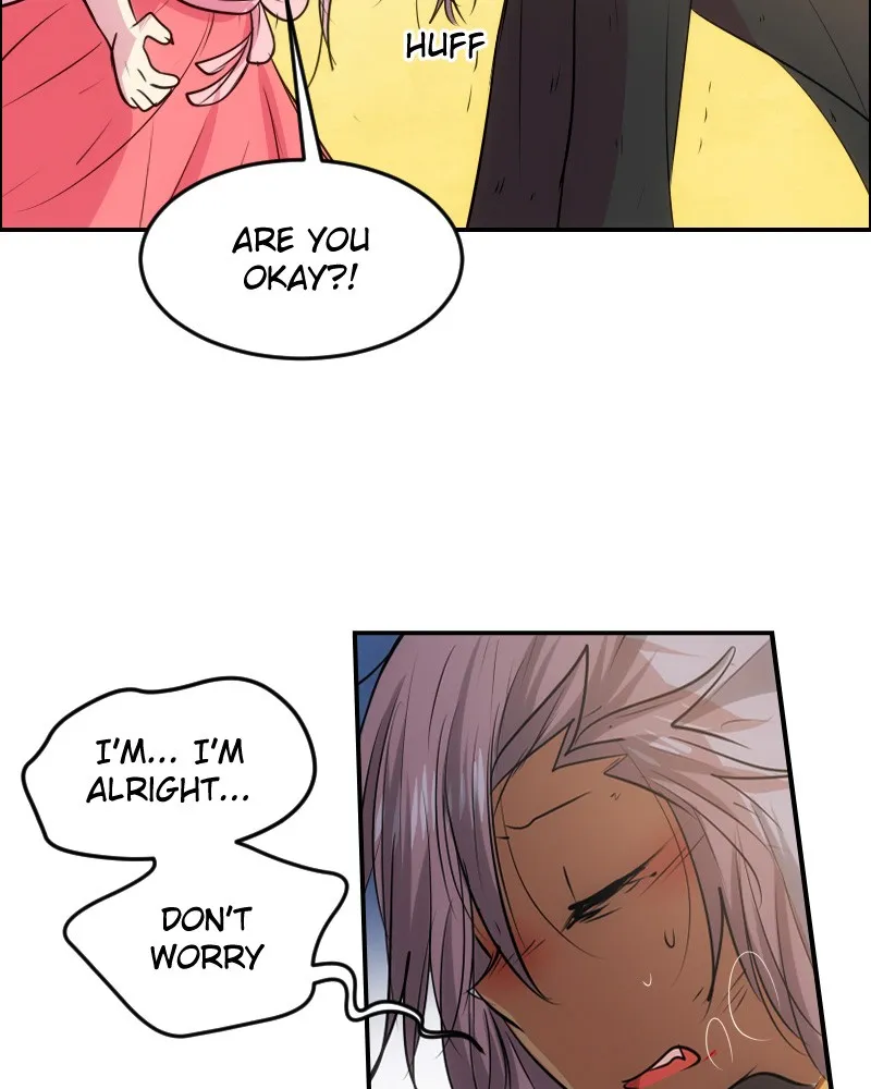 Watermelon Chapter 111 page 29 - 