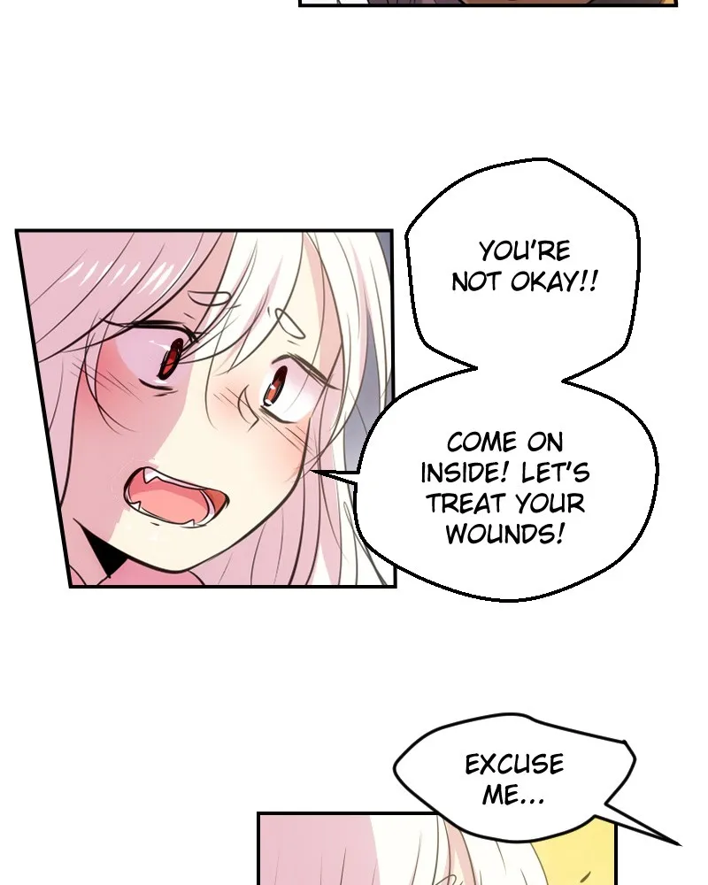 Watermelon Chapter 111 page 30 - 