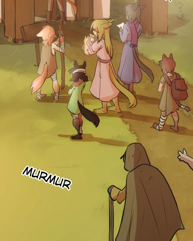 Watermelon Chapter 111 page 4 - 