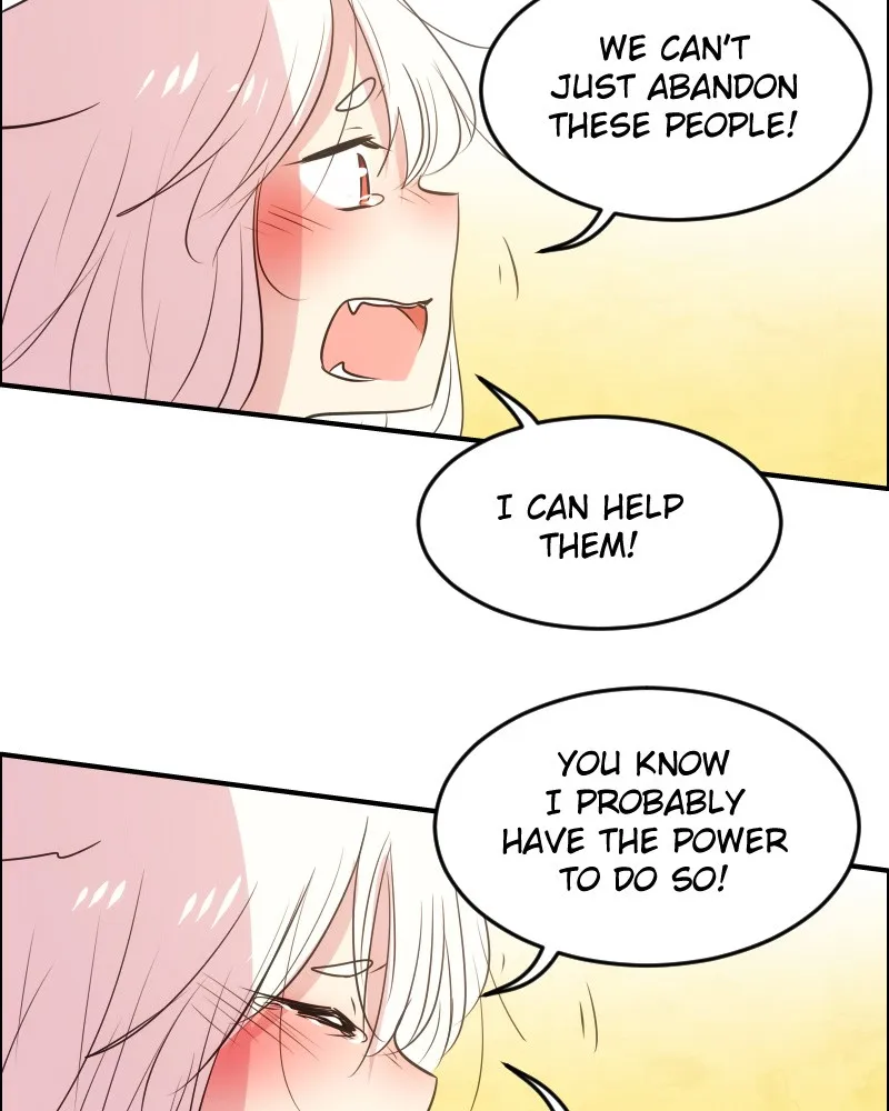 Watermelon Chapter 111 page 35 - 