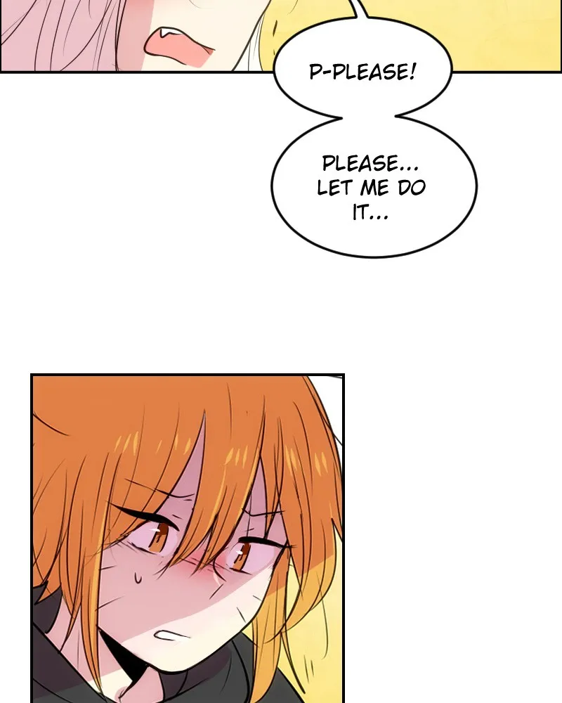 Watermelon Chapter 111 page 36 - 