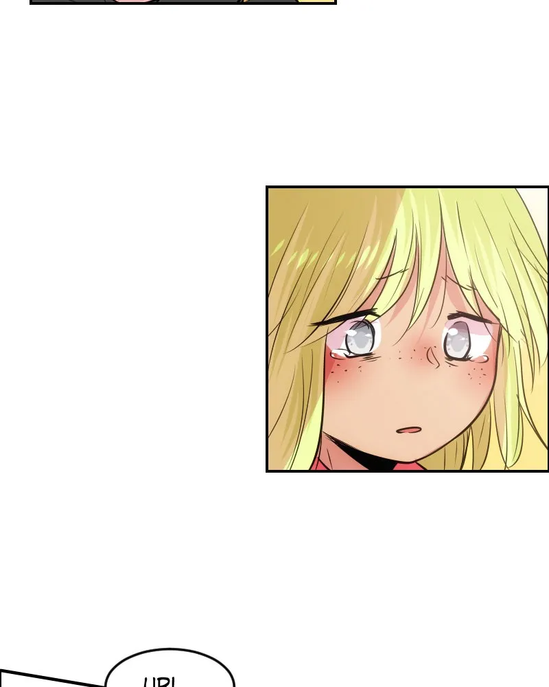 Watermelon Chapter 111 page 37 - 