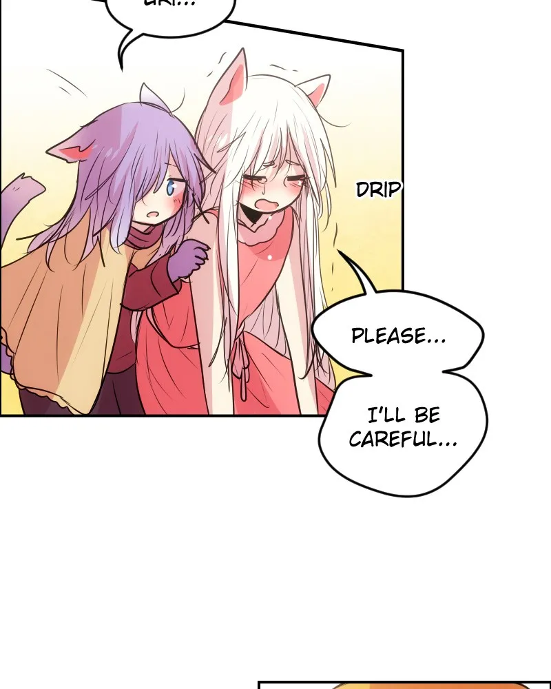 Watermelon Chapter 111 page 38 - 