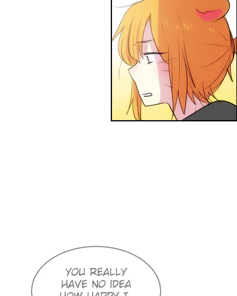 Watermelon Chapter 111 page 39 - 