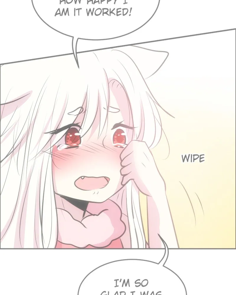 Watermelon Chapter 111 page 40 - 