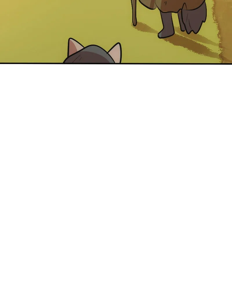Watermelon Chapter 111 page 5 - 