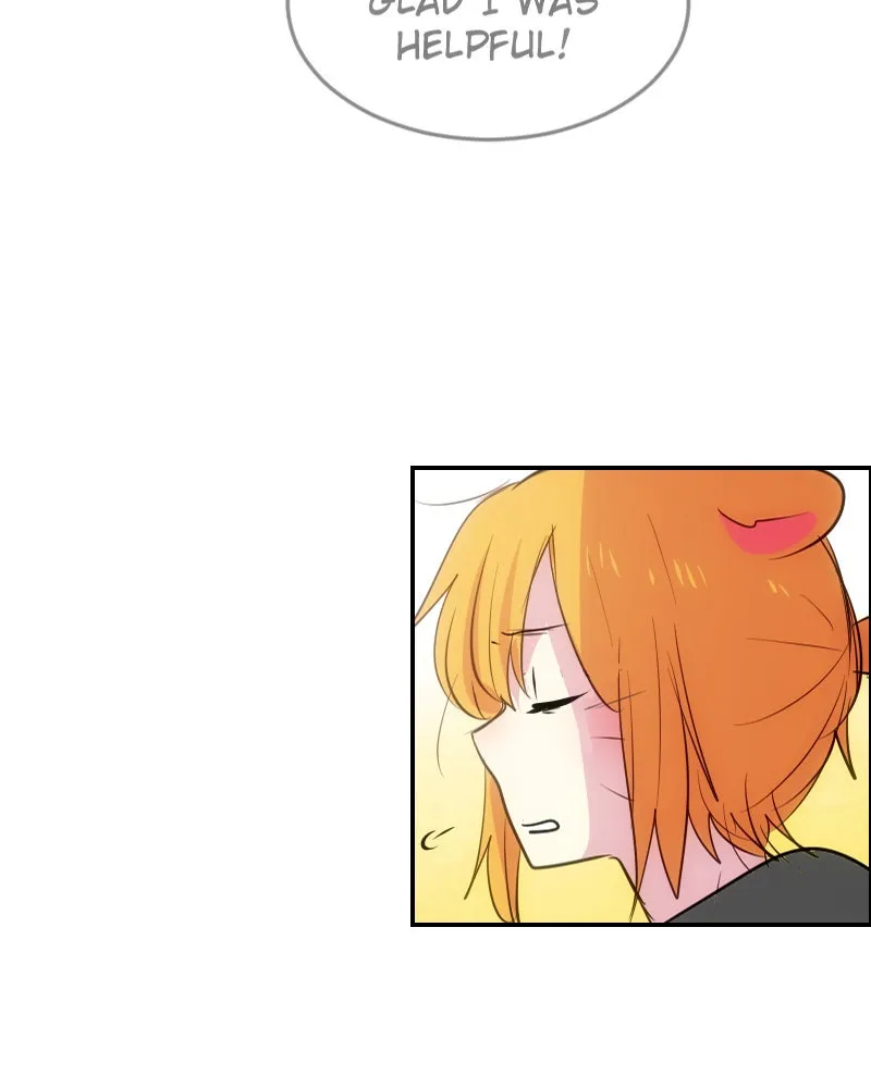 Watermelon Chapter 111 page 41 - 