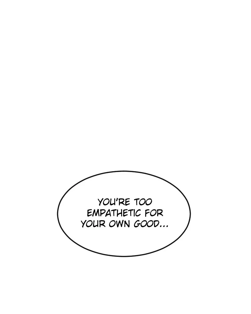Watermelon Chapter 111 page 42 - 