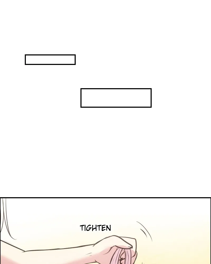 Watermelon Chapter 111 page 44 - 