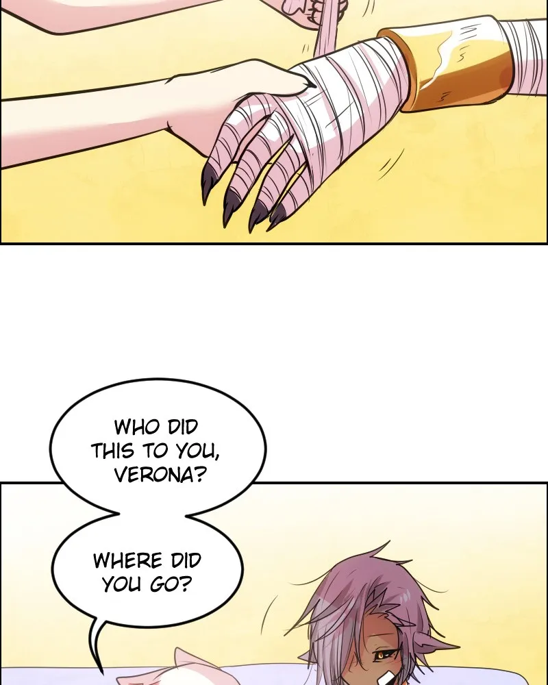 Watermelon Chapter 111 page 45 - 