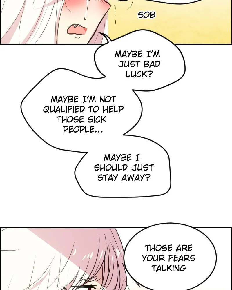 Watermelon Chapter 111 page 49 - 