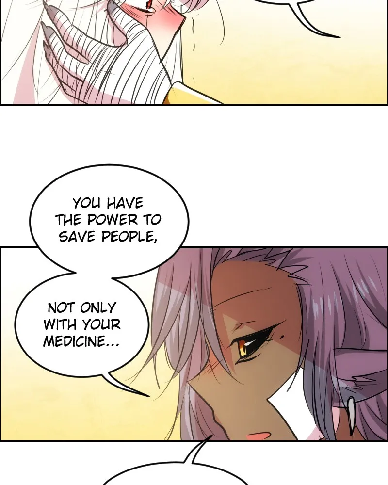 Watermelon Chapter 111 page 50 - 