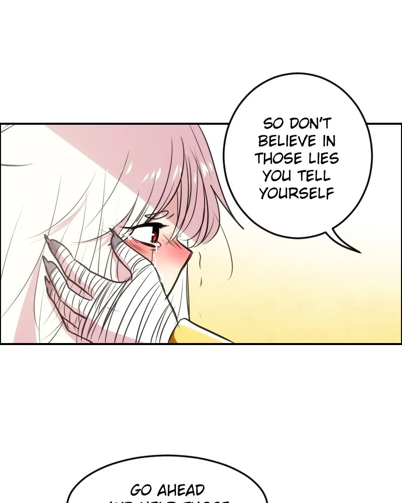 Watermelon Chapter 111 page 52 - 