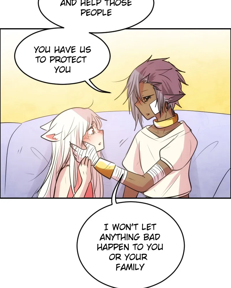 Watermelon Chapter 111 page 53 - 