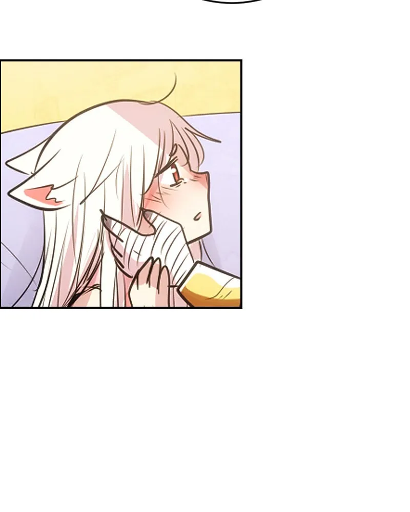 Watermelon Chapter 111 page 54 - 
