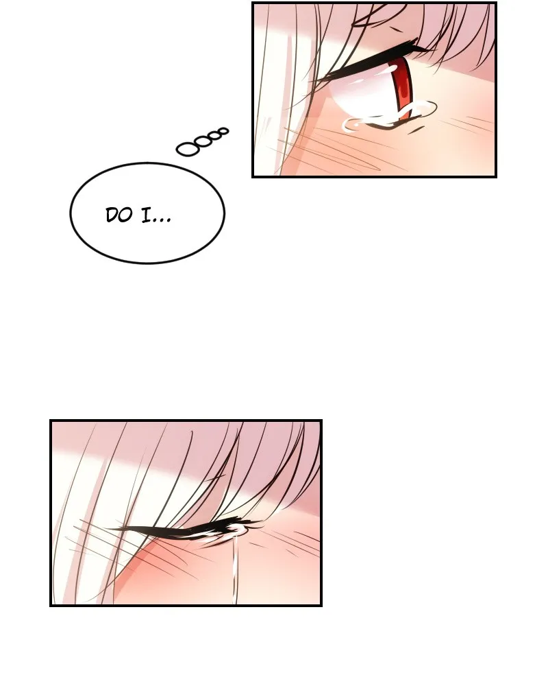 Watermelon Chapter 111 page 55 - 