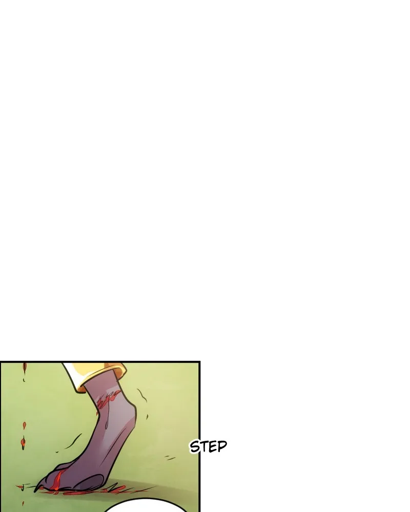 Watermelon Chapter 111 page 7 - 