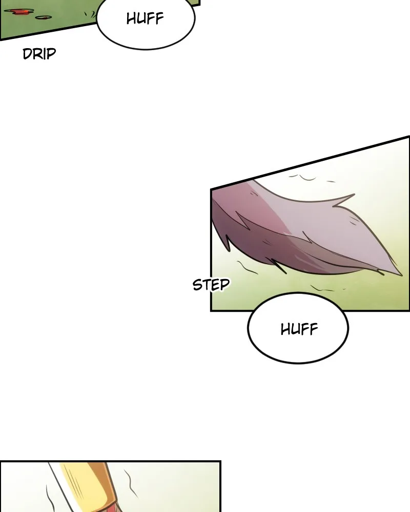 Watermelon Chapter 111 page 8 - 