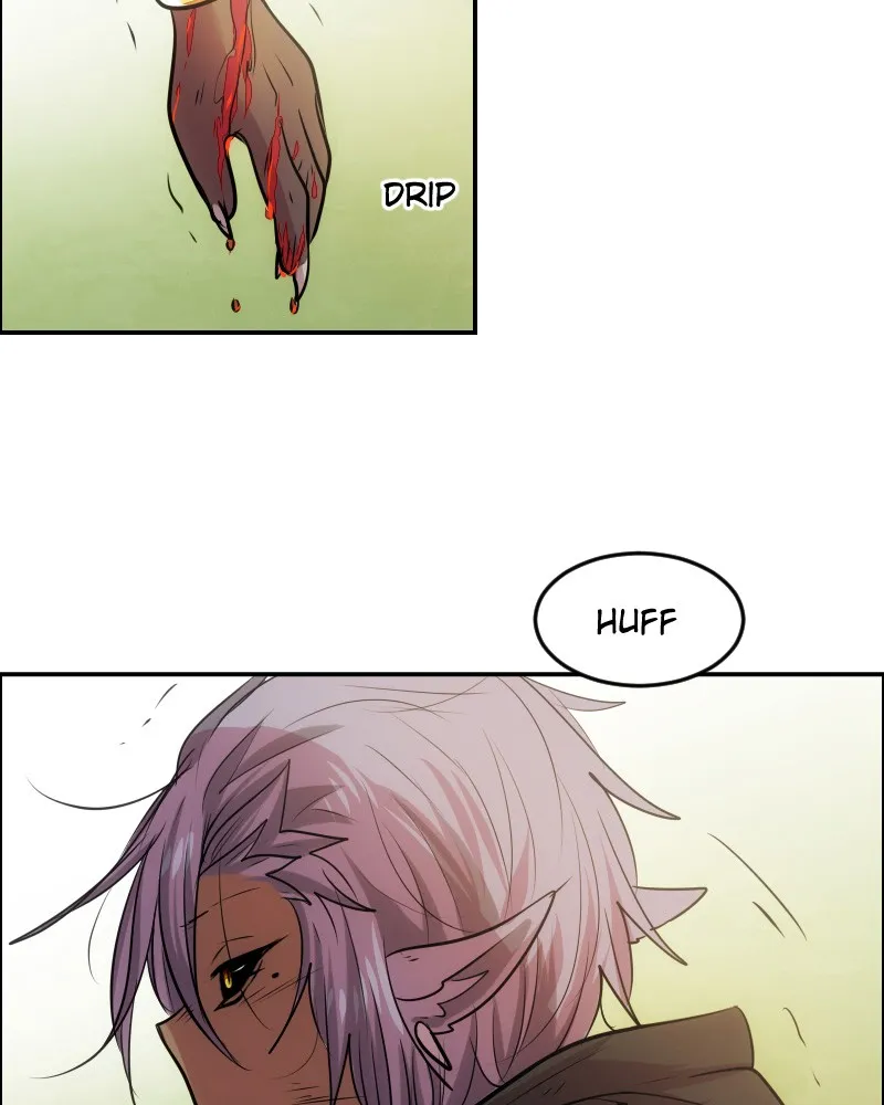 Watermelon Chapter 111 page 9 - 