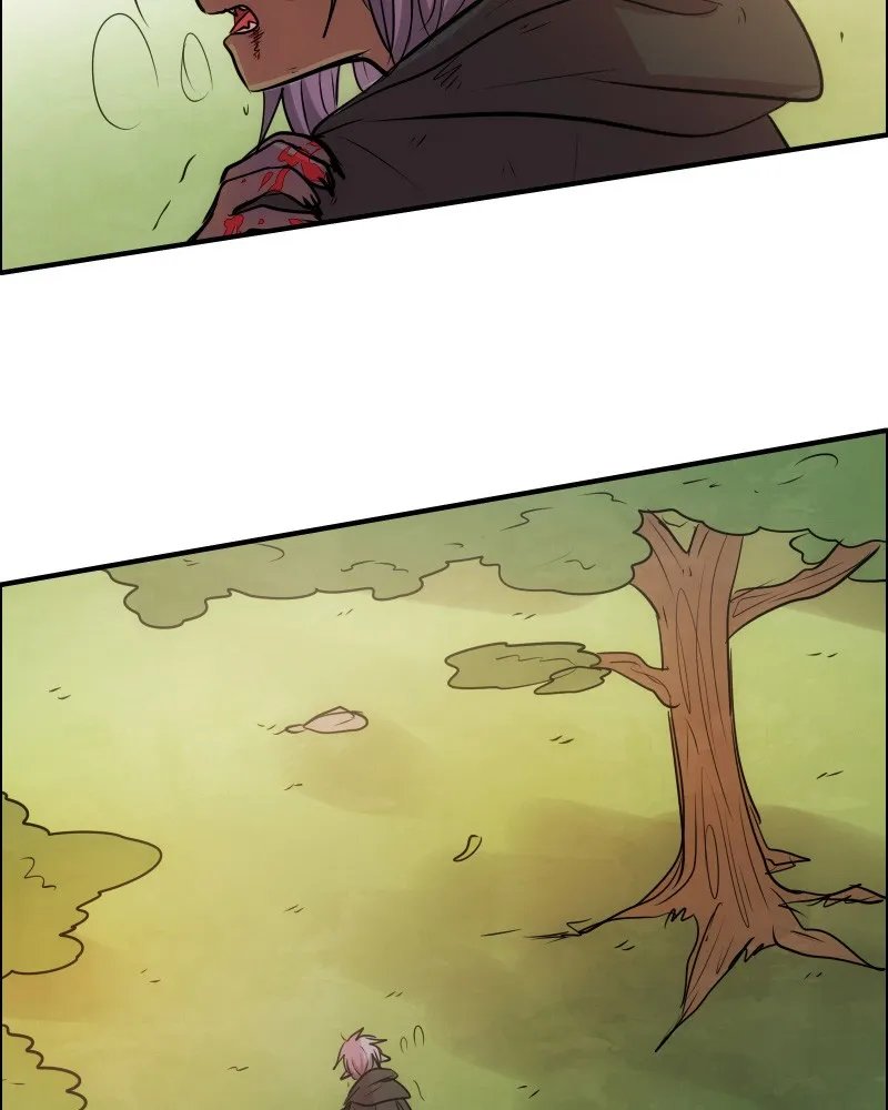 Watermelon Chapter 111 page 10 - 